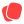 10+ 4